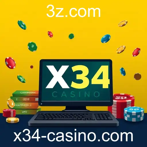 Avanços e Desafios dos Cassinos Online em 2025