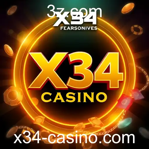 Tendências em Casinos Online: Brasil no Cenário Mundial