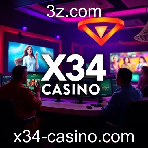 A Evolução do Mercado de Jogos Online em 2025