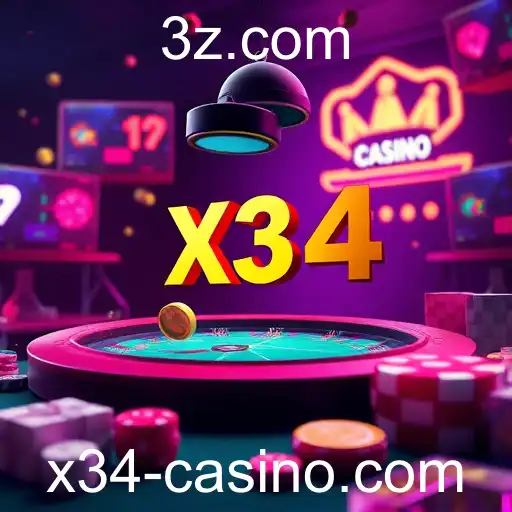 Tendências e Novidades do Mercado de Cassinos Online