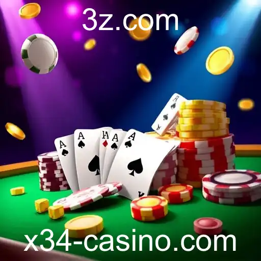 Expansão dos Cassinos Online em 2025: Impactos e Oportunidades