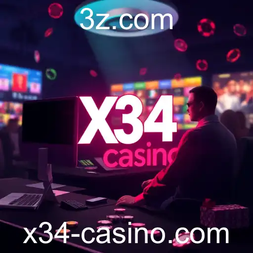 Tendências Emergentes no Mundo dos Cassinos Online em 2025