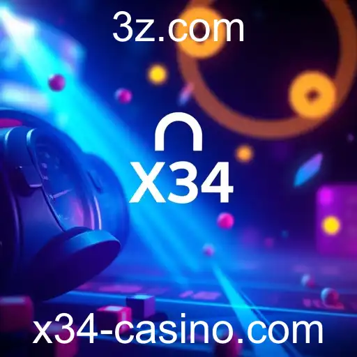 Tendências do Mercado de Jogos Online em 2025