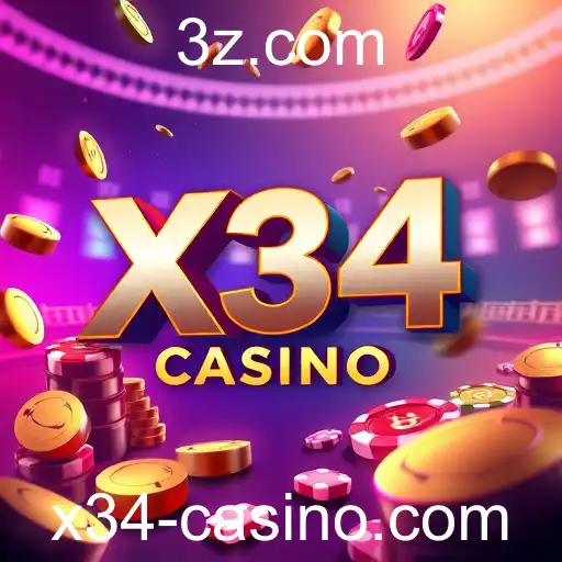 Avanços e Tendências no Setor de Jogos Online