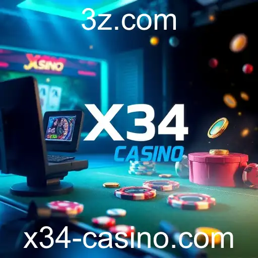 Inovações e Tendências em Plataformas de Jogos Online