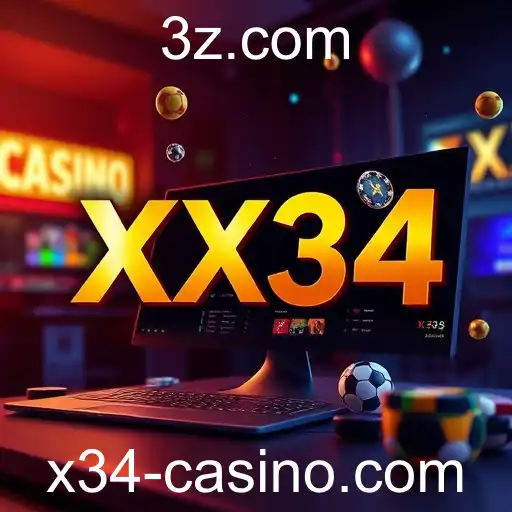 O Crescimento do Mercado de Jogos Online em 2025