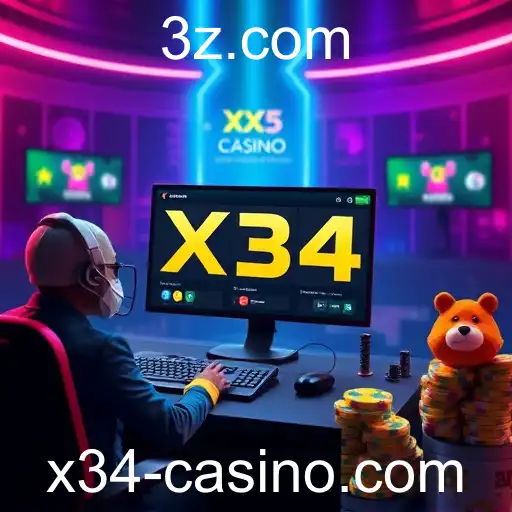 Impacto dos Jogos Online no Brasil em 2025