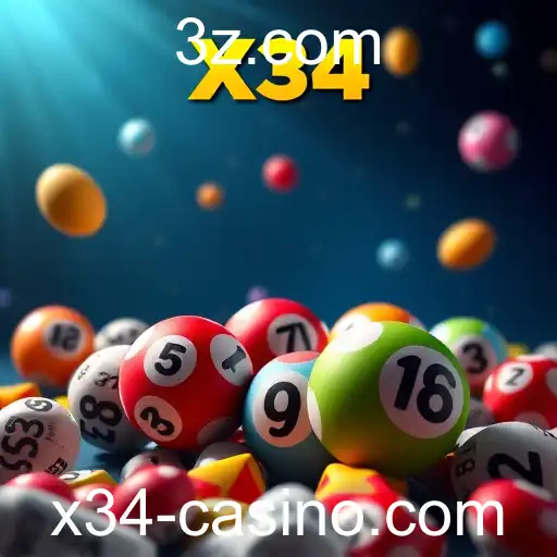 Impacto dos Jogos Online em 2025