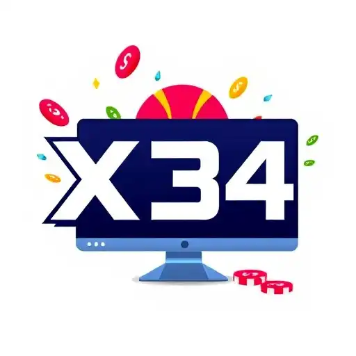 Inovações e Tendências no X34 Casino em 2025