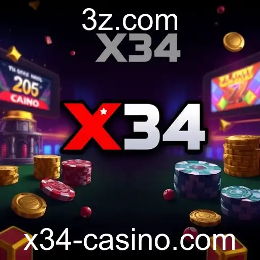 Tendências de Jogos e Segurança em Casinos Online