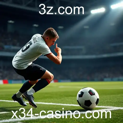 Crescimento dos Cassinos Online em 2025