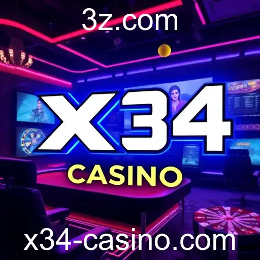 A Evolução do Mercado de Cassinos Online em 2025