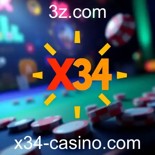 Mercado de Jogos Online: Crescimento e Desafios em 2025