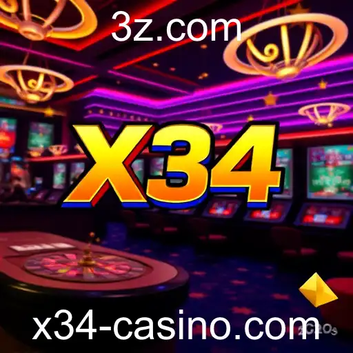 Desafios e Oportunidades no Setor de Jogos Online em 2025