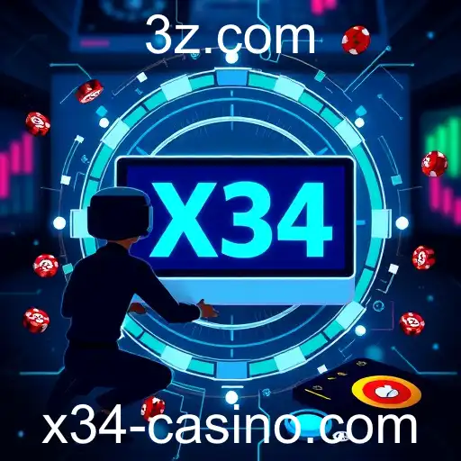 Inovações no Mercado de Jogos Online em 2025