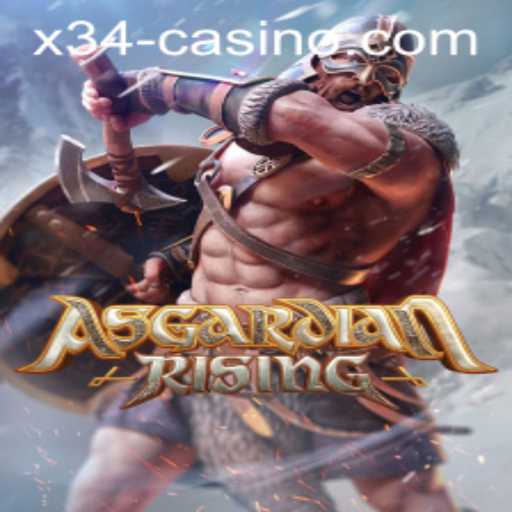 AsgardianRising: A Comprehensive Guide to the Latest Gaming Sensation