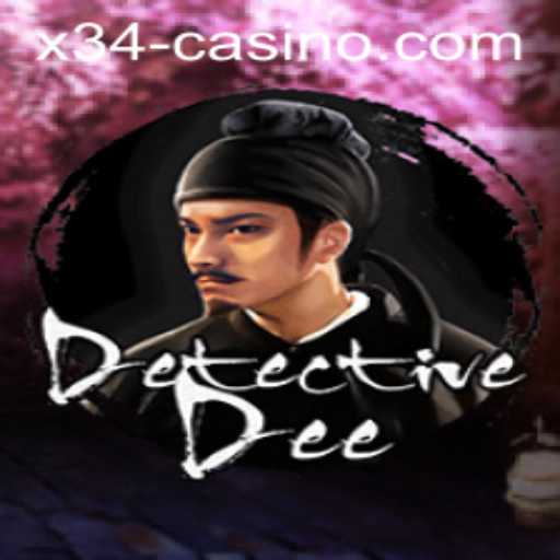 Exploring DetectiveDee: A Modern Gaming Experience