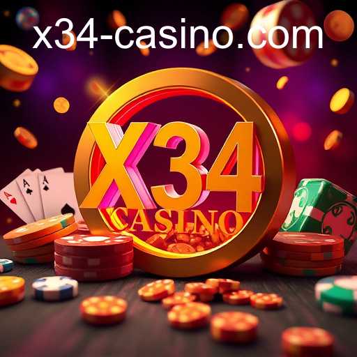 The Impact of Monopoly in the Gambling Sector: A Focus on X34 Casino