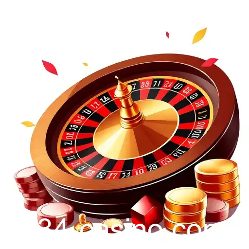 O Crescimento Contínuo do X34 Casino na Indústria de Jogos